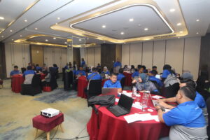 news_kab aceh jaya 2024