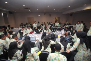 produk kami_penyusunan RBA